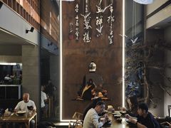 -一峰沙茶面(海峡国际店)