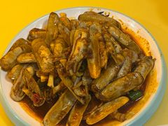 -小田油焖小龙虾(双井店)
