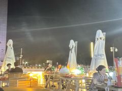 -回·龙虾铺·盆盆蟹·烧烤大排档(回龙观店)