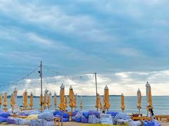 -厦门海港英迪格酒店(中山路店)