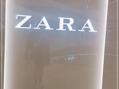 -ZARA(大悦城店)