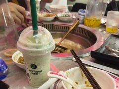 -三头牛·潮汕牛肉生蚝火锅 (夏湾店)