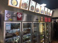 -蜀串香牛杂火锅串串