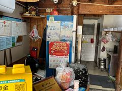 -老衢里·衢州农家菜(邱隘店)