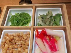 -九锅一堂酸菜鱼(新南凯德直营店)