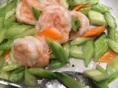 -青年公社烤鸭(滨湖银泰店)