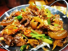 -苗湘食府(十年店)