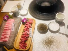 -哈拉海和牛主题餐厅(哈西店)