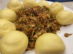 -港畔赶海蒸汽海鲜烧烤自助(仙螺岛店)