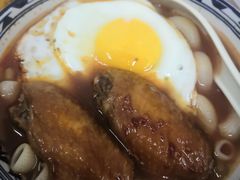 -華叔茶記