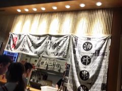-乐乐姐超级土豆(中关村5号店)
