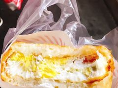 -美康饮品(羊子巷店)