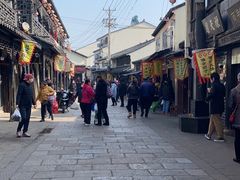 -昆艺糕团