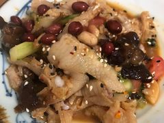 -阿木舂记·特色小吃(平江路店)
