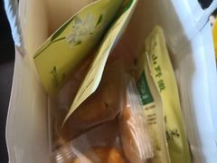 -半勺·新徽菜(银泰城店)