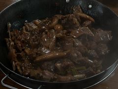 -顺德火焰醉鹅坊(珠海店)