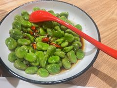 -董厨煨汤馆(车站路店)
