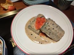 -鱼谦脆皮烤鱼(华阳城店)