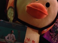 -斯卡拉演艺集团