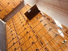 -DF游泳健身(贾家花园店)