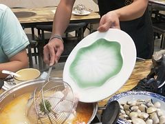 -文昌小老弟糟粕醋