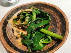 -五样儿西昌小签签烤串(建设路店)