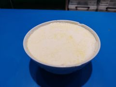 -德禄酸奶(莫家街店)