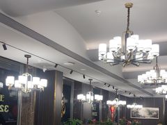 -玉林烤鸭店(垡头店)
