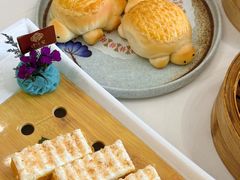 -寻味顺德·珍之宝酒楼(银钻店)