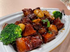 -新龙船黄浦江餐饮游船官方自营店