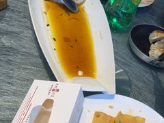 -印巷里主题餐厅(马鞍山店)