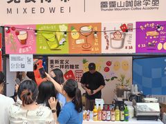 -梦之岛百货(水晶城店)
