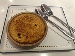 -PAUL LAFAYET 法式甜品(港汇广场店)