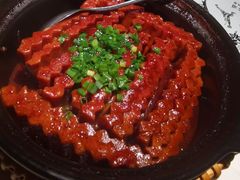 -伙靠·江浙菜(田林路店)