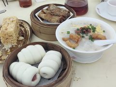 -泮溪酒家(荔枝湾店)