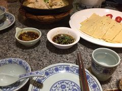 -映像徐州(滨湖店)