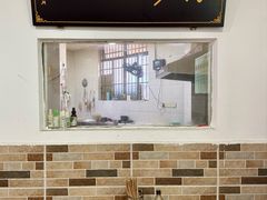 -洁美凉粉店(温江店)