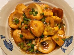 -潇湘阁(昆泰国际大厦店)