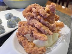 -小天鹅火锅·一线江景洪鼎旗舰店(洪崖洞店)