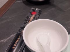 -阿喆私房菜(西五路店)
