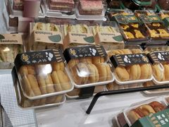 -红跑车(三牌楼店)