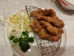 -味千拉面(和平大道奥山世纪城店)