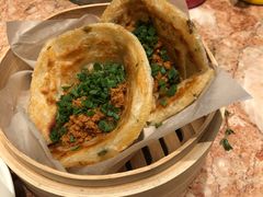 -唐宫小聚(新港中心店)