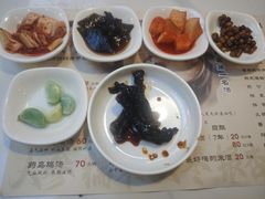 -长顺参鸡汤店(西塔总店)