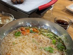 -申记串道和和旗舰店(北行店)