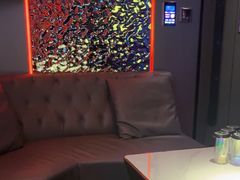 -星聚会KTV X Party(广州高德置地店)