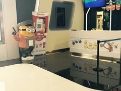 iphone_upload_pic-博纳国际影城(凯德广场店)