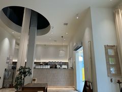 -风吟仟茶(河街店)
