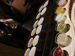-耍酒馆(金沙店)
