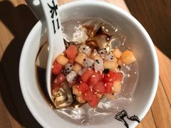-太二酸菜鱼(石家庄万象城店)